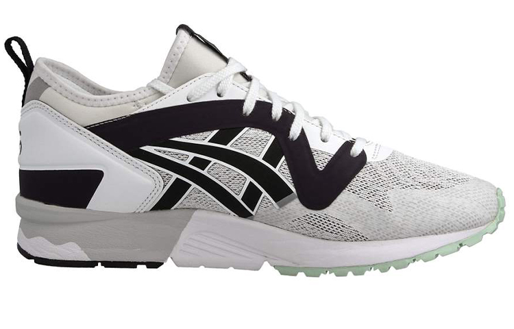 Order ASICS Gel Lyte 5 NS 'OG' Sneakers Pria/ Wanita H7X1Y-0190