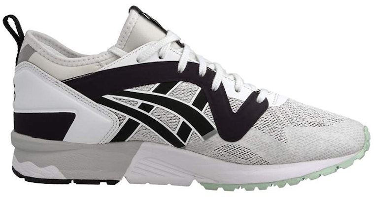 ASICS Gel Lyte 5 NS 'OG' Sneakers Pria/ Wanita H7X1Y-0190 Order ASICS Gel Lyte 5 NS 'OG' Sneakers Pria/ Wanita H7X1Y-0190