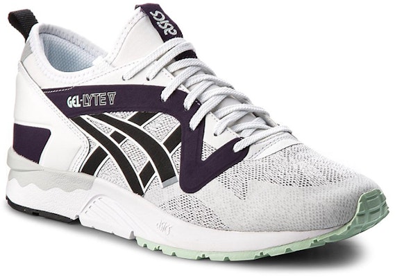 ASICS Gel Lyte 5 NS 'OG' Sneakers Pria/ Wanita H7X1Y-0190 Lookbook ASICS Gel Lyte 5 NS 'OG' Sneakers Pria/ Wanita H7X1Y-0190