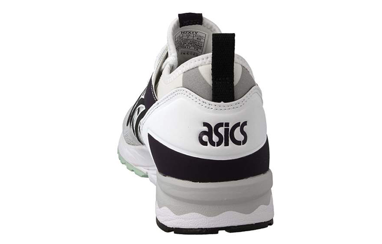 Shop ASICS Gel Lyte 5 NS 'OG' Sneakers Pria/ Wanita H7X1Y-0190
