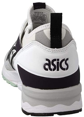 ASICS Gel Lyte 5 NS 'OG' Sneakers Pria/ Wanita H7X1Y-0190 Shop ASICS Gel Lyte 5 NS 'OG' Sneakers Pria/ Wanita H7X1Y-0190