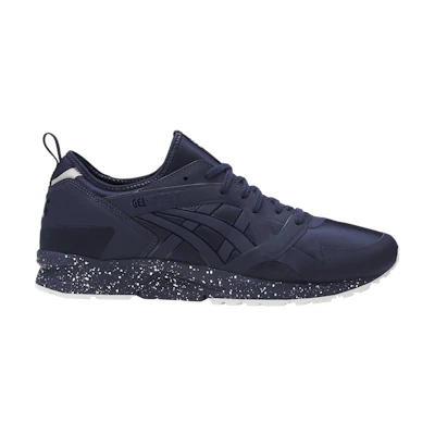 ASICS Gel Lyte 5 NS 'Peacoat'