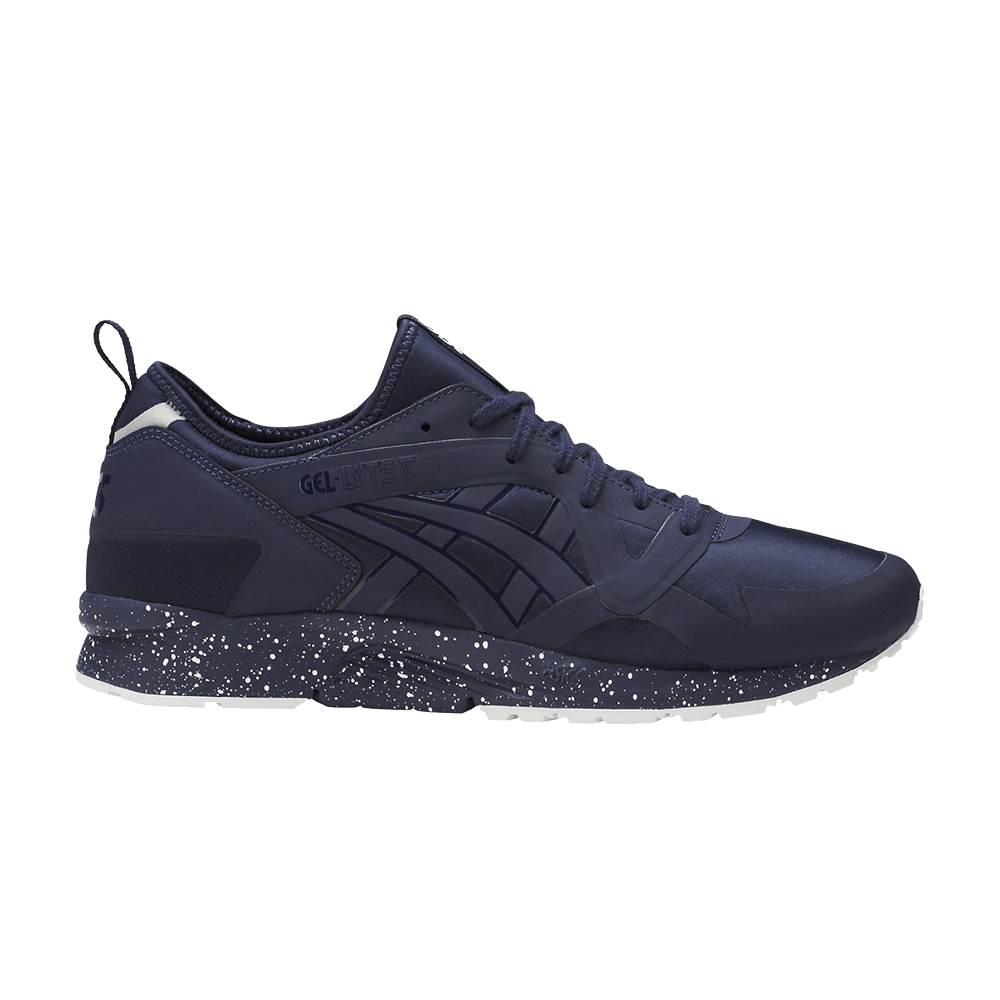 Buy 亞瑟士 Gel Lyte 5 NS 'Peacoat' HY7J0-5858