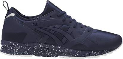 ASICS Gel Lyte 5 NS 'Peacoat' HY7J0-5858 ASICS Gel Lyte 5 NS 'Peacoat' HY7J0-5858