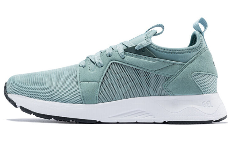 Buy アシックス ゲルライト5 RB 「ブルースーフ」 H801L-4646