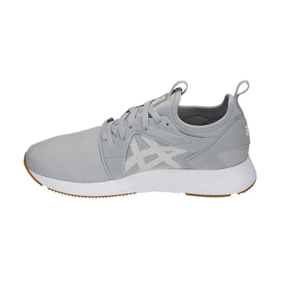ASICS Gel Lyte 5 RB 'Mid Grey White'