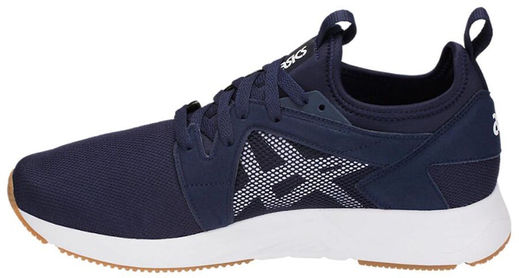 asics-gel-lyte-5-rb-peacoat