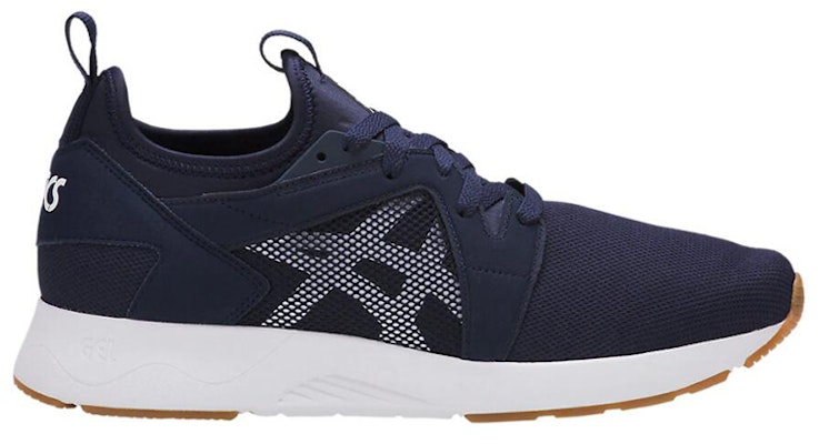 ASICS Gel Lyte 5 RB 'Peacoat' 1193A048-400 亞瑟士 輕量運動鞋 Order ASICS Gel Lyte 5 RB 'Peacoat' 1193A048-400 亞瑟士 輕量運動鞋