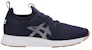 ASICS Gel Lyte 5 RB 'Peacoat' Lelaki Kasut Sneakers 1193A048-400