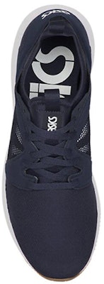 ASICS Gel Lyte 5 RB 'Peacoat' Lelaki Kasut Sneakers 1193A048-400 Shop ASICS Gel Lyte 5 RB 'Peacoat' Lelaki Kasut Sneakers 1193A048-400