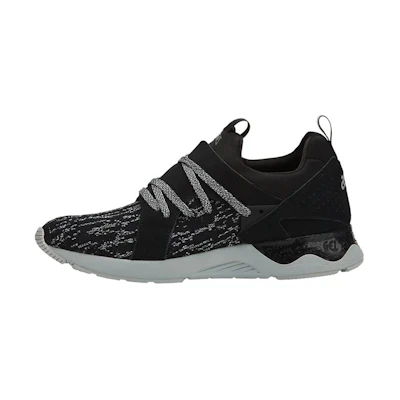 ASICS Gel Lyte 5 Sanze 'Black'