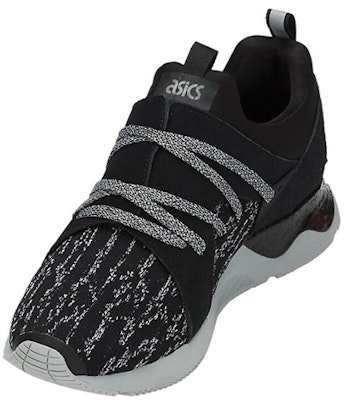 亞瑟士 Gel Lyte 5 Sanze '黑色' H848N-9090 Shop 亞瑟士 Gel Lyte 5 Sanze '黑色' H848N-9090