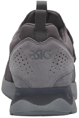 아식스 젤 라이트 5 산제 '카본' (50 characters) H817L-9711 Purchase 아식스 젤 라이트 5 산제 '카본' (50 characters) H817L-9711