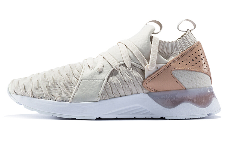 Buy ASICS Gel Lyte 5 Sanze Knit 'Birch' Zapatillas H800N-0202