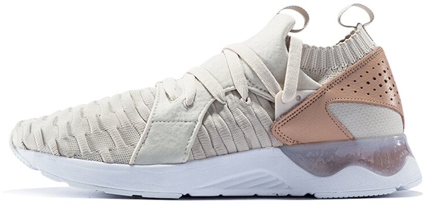 ASICS Gel Lyte 5 Sanze Knit 'Birch' Zapatillas H800N-0202 Buy ASICS Gel Lyte 5 Sanze Knit 'Birch' Zapatillas H800N-0202