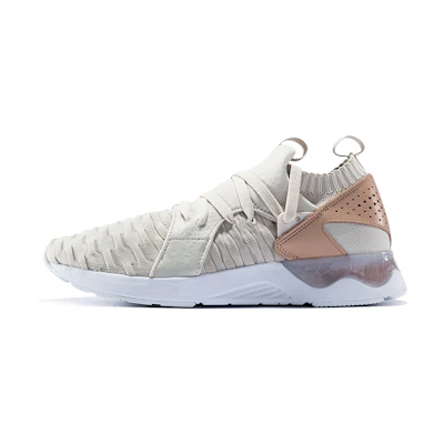ASICS Gel Lyte 5 Sanze Knit 'Birch'