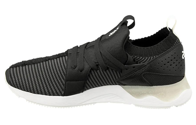 Buy 亞瑟士 Gel Lyte 5 Sanze 裏彈編織版「黑色」1193A139-001