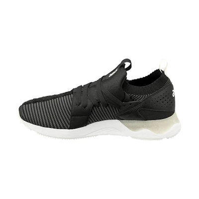 ASICS Gel Lyte 5 Sanze Knit 'Black'