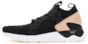 Buy ASICS Gel Lyte 5 Sanze Knit 'Black' H800N-9090