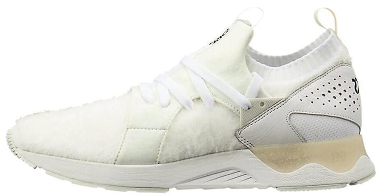 asics-gel-lyte-5-sanze-knit-white