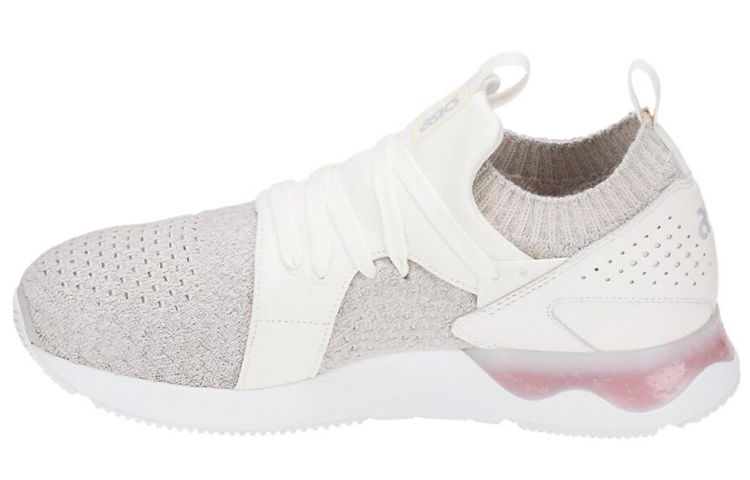Buy 亞瑟士 (ASICS) Gel Lyte 5 Sanze Knit '白色' H8K1N-0101
