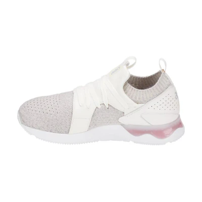 ASICS Gel Lyte 5 Sanze Knit 'White'