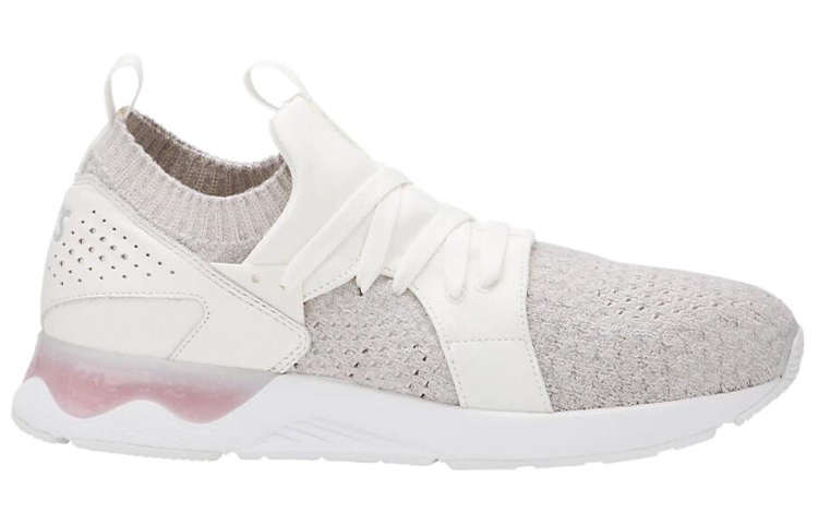 Order 亞瑟士 (ASICS) Gel Lyte 5 Sanze Knit '白色' H8K1N-0101