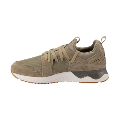 ASICS Gel Lyte 5 Sanze TR 'Aloe'