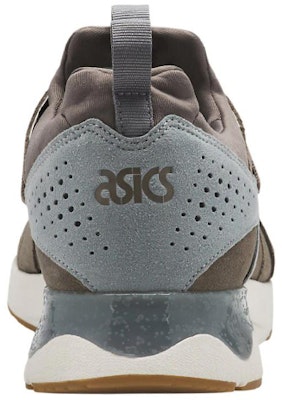 ASICS Gel Lyte V Sanze Tr Coklat/Abu-Abu 1193A081-250 Purchase ASICS Gel Lyte V Sanze Tr Coklat/Abu-Abu 1193A081-250
