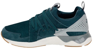 ASICS Gel Lyte V Sanze Tr Marathon/Sneakers 1193A081-400 ASICS Gel Lyte V Sanze Tr Marathon/Sneakers 1193A081-400