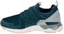 ASICS Gel Lyte V Sanze Tr Marathon/Kasut Sukan 1193A081-400