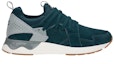Order ASICS Gel Lyte V Sanze Tr Marathon/Kasut Sukan 1193A081-400
