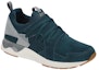 Lookbook ASICS Gel Lyte V Sanze Tr Marathon/Kasut Sukan 1193A081-400