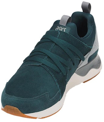 ASICS Gel Lyte V Sanze Tr Marathon/Kasut Sukan 1193A081-400 Shop ASICS Gel Lyte V Sanze Tr Marathon/Kasut Sukan 1193A081-400