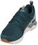 Shop ASICS Gel Lyte V Sanze Tr Marathon/Kasut Sukan 1193A081-400