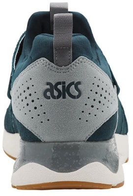 ASICS Gel Lyte V Sanze Tr Marathon/Kasut Sukan 1193A081-400 Purchase ASICS Gel Lyte V Sanze Tr Marathon/Kasut Sukan 1193A081-400