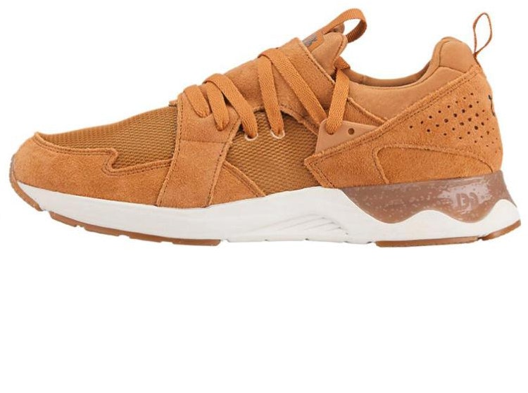 asics-gel-lyte-5-sanze-tr-meerkat