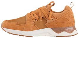 ASICS Gel Lyte 5 Sanze TR 'Meerkat' H816L-2121 ASICS Gel Lyte 5 Sanze TR 'Meerkat' H816L-2121
