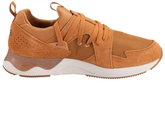 아식스 젤 라이트 5 산제 TR '미어캣' H816L-2121 Order 아식스 젤 라이트 5 산제 TR '미어캣' H816L-2121