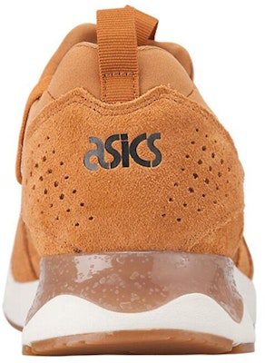 아식스 젤 라이트 5 산제 TR '미어캣' H816L-2121 Shop 아식스 젤 라이트 5 산제 TR '미어캣' H816L-2121