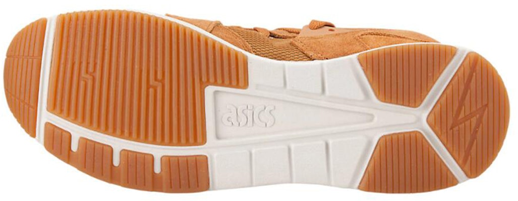 아식스 젤 라이트 5 산제 TR '미어캣' H816L-2121 Purchase 아식스 젤 라이트 5 산제 TR '미어캣' H816L-2121