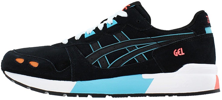 asics-gel-lyte-black