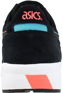 ASICS Gel Lyte 'Hitam' H8ATK-9090 Purchase ASICS Gel Lyte 'Hitam' H8ATK-9090