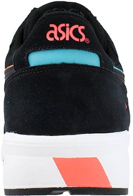 ASICS Gel Lyte 'Black' H8ATK-9090 Purchase ASICS Gel Lyte 'Black' H8ATK-9090