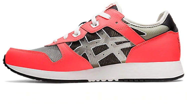 asics-gel-lyte-black-red-grey-1201-a027-701