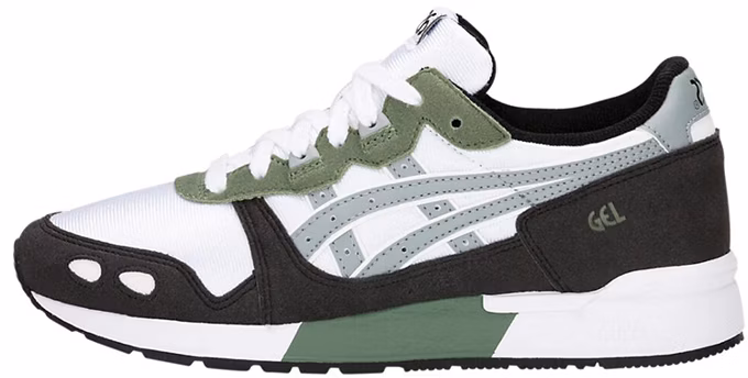 asics-gel-lyte-black-white-green-1194-a009-101