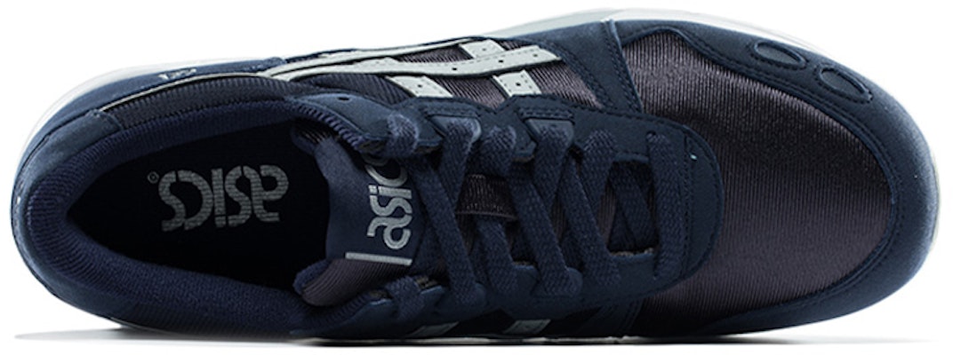 ASICS Gel-Lyte 'Biru Putih' HY7F3-5896 Lookbook ASICS Gel-Lyte 'Biru Putih' HY7F3-5896