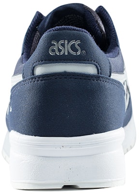 ASICS Gel-Lyte 'Biru Putih' HY7F3-5896 Shop ASICS Gel-Lyte 'Biru Putih' HY7F3-5896