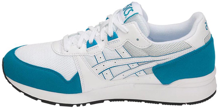 asics-gel-lyte-blue-white-runner-1191-a092-102