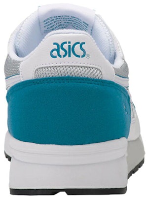아식스 젤라이트 블루 화이트 러닝화 (Asix Jellaiteu Beullu Hwaiteu Reoninghwa) 1191A092-102 Shop 아식스 젤라이트 블루 화이트 러닝화 (Asix Jellaiteu Beullu Hwaiteu Reoninghwa) 1191A092-102